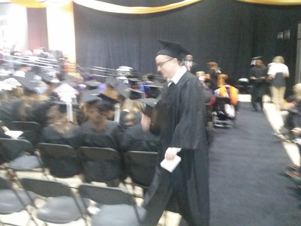 Fitness & Recreation Center | 2300 173rd St, Hammond, IN 46323, USA | Phone: (219) 989-2175