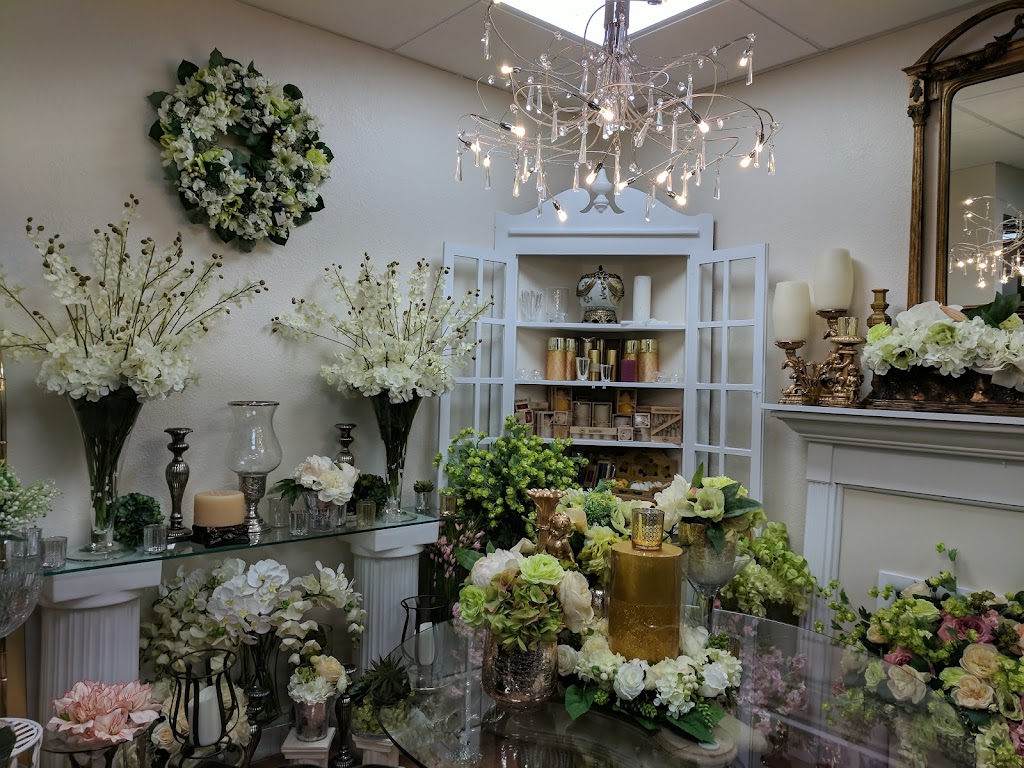 Floral Impressions | 3630 S Manhattan Ave, Tampa, FL 33629 | Phone: (813) 837-2027