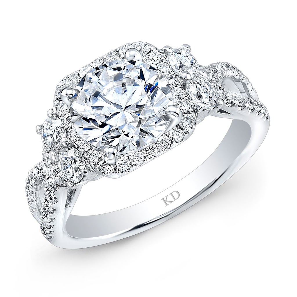 Aquamarine Jewelers | 5136 Arden Wy, Carmichael, CA 95608, USA | Phone: (916) 483-5474