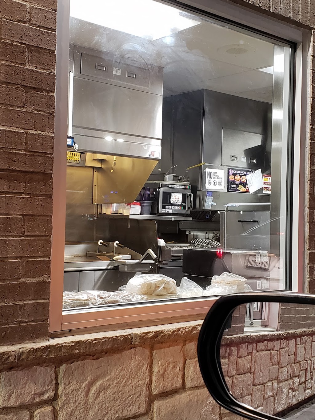 Five and Company | 10740 S May Ave #114, Oklahoma City, OK 73170, USA | Phone: (405) 418-4300