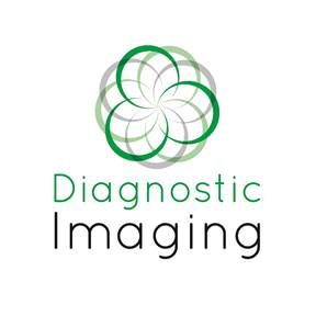 Diagnostic Imaging Lanham | 8116 Good Luck Rd #101, Lanham, MD 20706, USA | Phone: (301) 459-7990