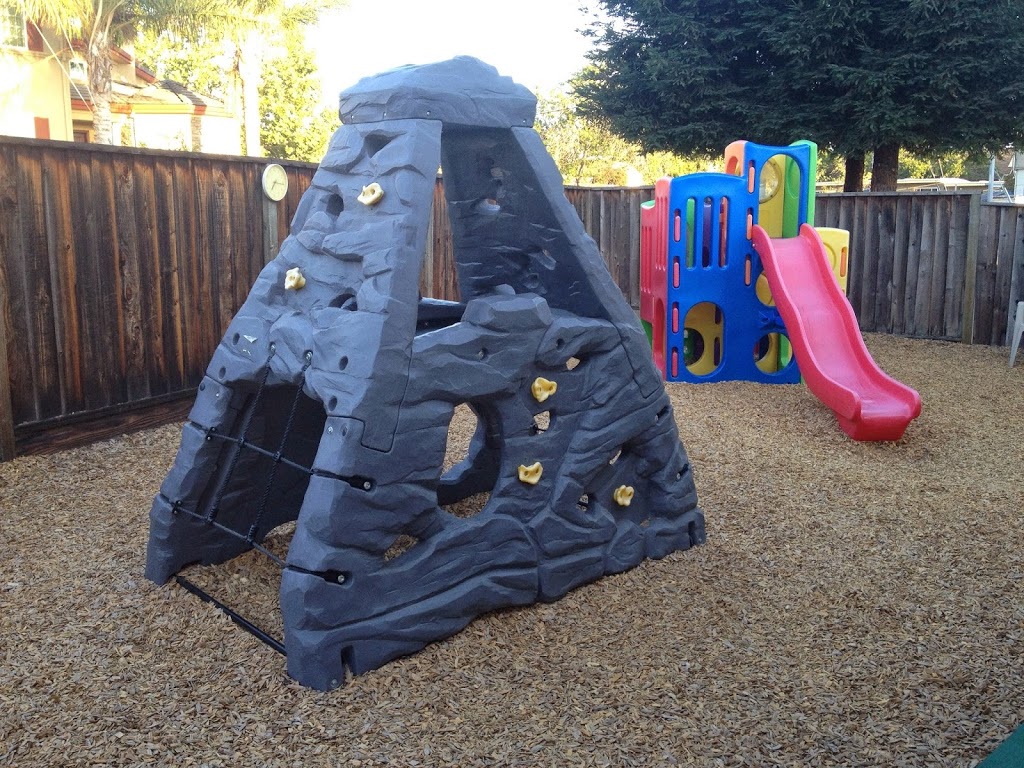 A Childs Hideaway | 45150 S Grimmer Blvd, Fremont, CA 94539, USA | Phone: (510) 656-3218