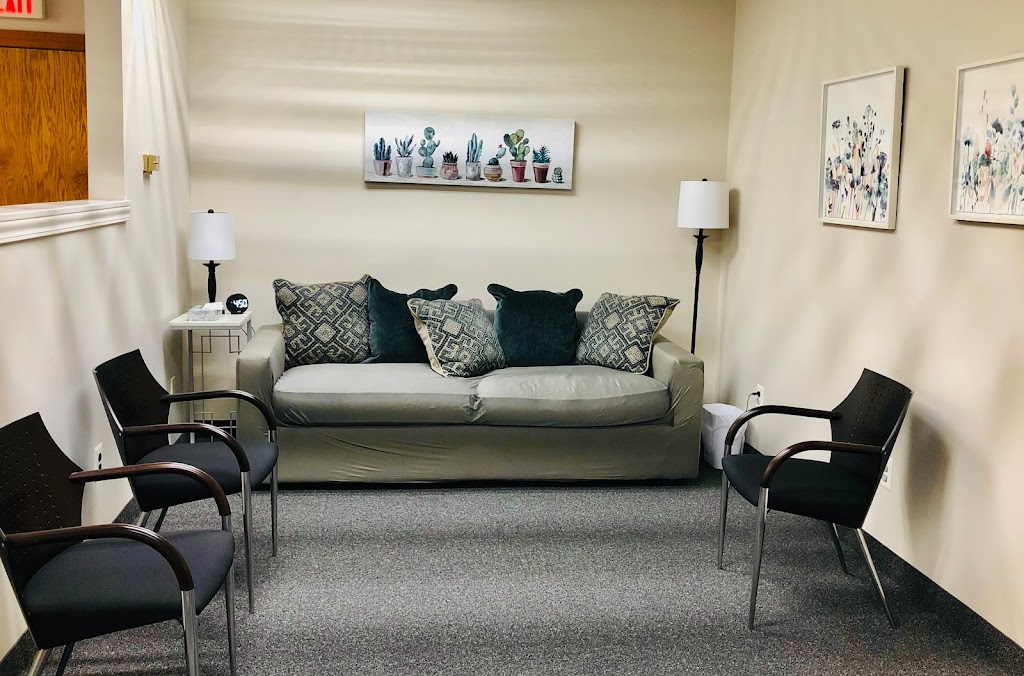 Plymouth Mental Health - Counseling and Therapy Services | 42217 Ann Arbor Rd, Plymouth, MI 48170, USA | Phone: (734) 674-7579