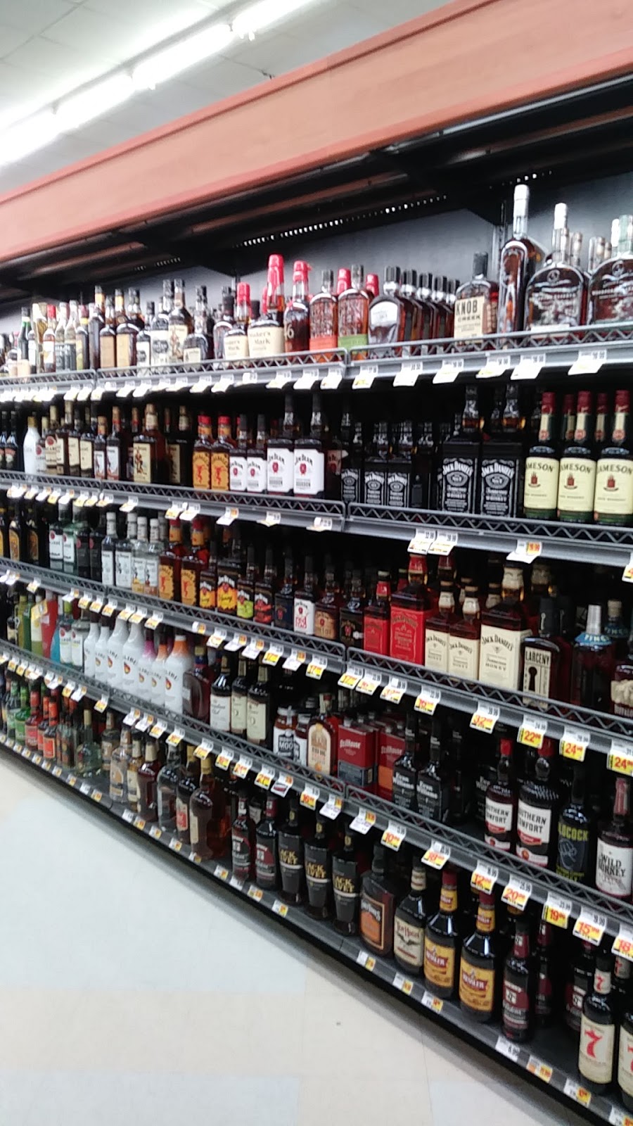 Stater Bros. Markets | 6989 Schaefer Ave, Chino, CA 91710, USA | Phone: (909) 627-6665 Stater Bros. Markets | 6989 Schaefer Ave, Chino, CA 91710, USA | Phone: (909) 627-6665