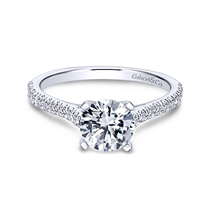 Long Jewelers | 231 S Main St, King, NC 27021, USA | Phone: (336) 983-3209