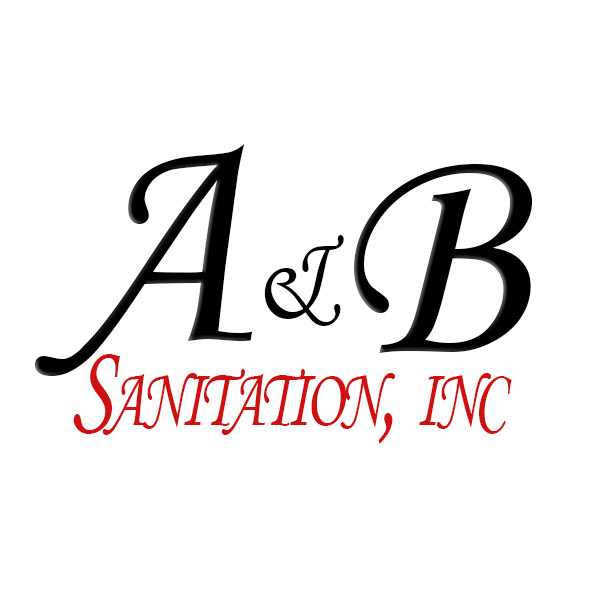 A & B Sanitation Inc | 5329 Cherry Bottom Rd, Columbus, OH 43230, USA | Phone: (614) 471-1535