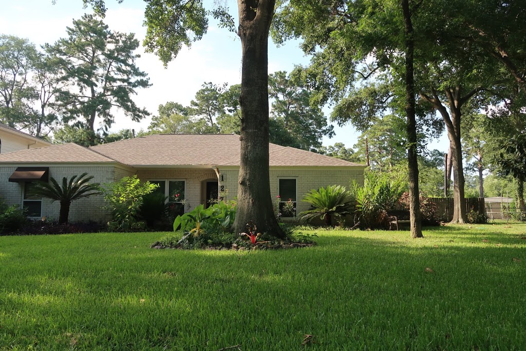 Golden Age Home Care | 12706 Mutiny Ln, Tomball, TX 77377, USA | Phone: (832) 334-8633