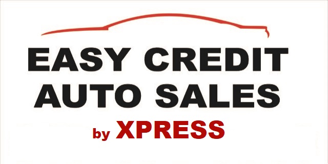Easy Credit Auto Sales | 3453 Lee Blvd, El Paso, TX 79936, USA | Phone: (915) 777-5838