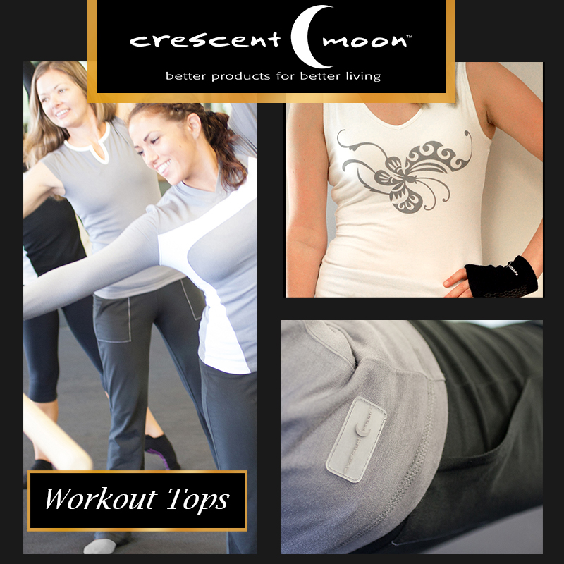 Crescent Moon Yoga | 3760 Prospect Ave, Yorba Linda, CA 92886, USA | Phone: (714) 399-1450