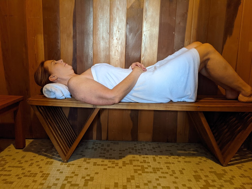 RESTORATIVE SPORTS RECOVERY & WELLNESS CENTER | 1255 N Flagler Dr, Fort Lauderdale, FL 33304, USA | Phone: (954) 304-4752