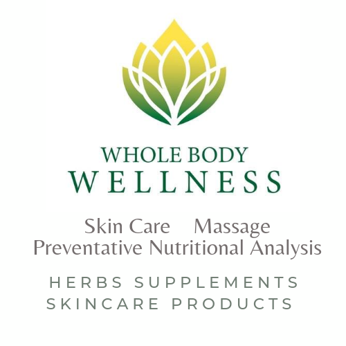 Whole Body Wellness - Skincare, Massage, Reiki & Preventative Health | 889 Alder Ave Suite 201, Incline Village, NV 89451, USA | Phone: (805) 975-6231