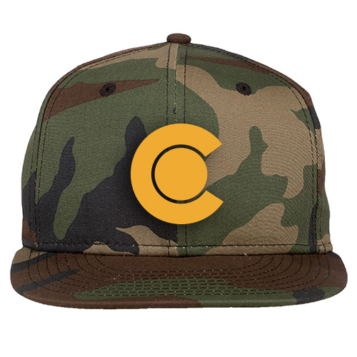 Colorado Hat Company | 12425 Mead Way, Littleton, CO 80125, USA | Phone: (720) 258-1959