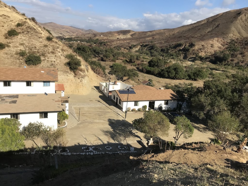 Centro De Regeneración Nueva Vida | Carretera libre Tijuana ensenada, 22710 Rosarito, B.C., Mexico | Phone: 661 125 9071