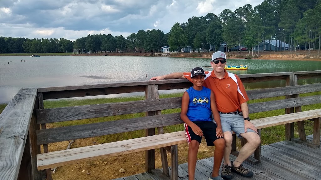 Coble Water Ski School And Wakeboard Camp | 60 Coble Lakes Est, Lillington, NC 27546, USA | Phone: (910) 893-6494 Coble Water Ski School And Wakeboard Camp | 60 Coble Lakes Est, Lillington, NC 27546, USA | Phone: (910) 893-6494