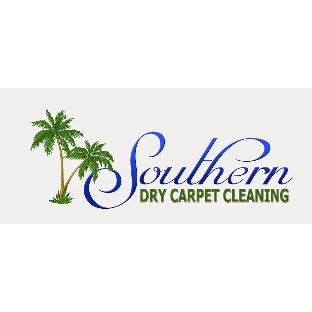 Southern Dry Carpet Cleaning | 16017 Kura Ct, Tega Cay, SC 29708, USA | Phone: (803) 810-1635