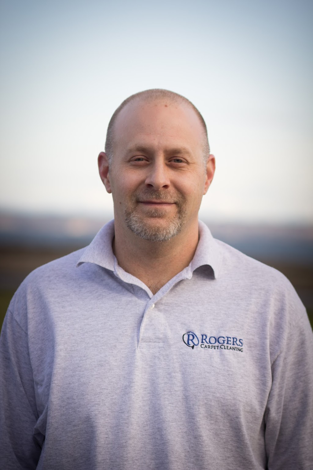 Rogers Carpet Cleaning | 241 W Island View Ave, Port Townsend, WA 98368, USA | Phone: (360) 385-9303