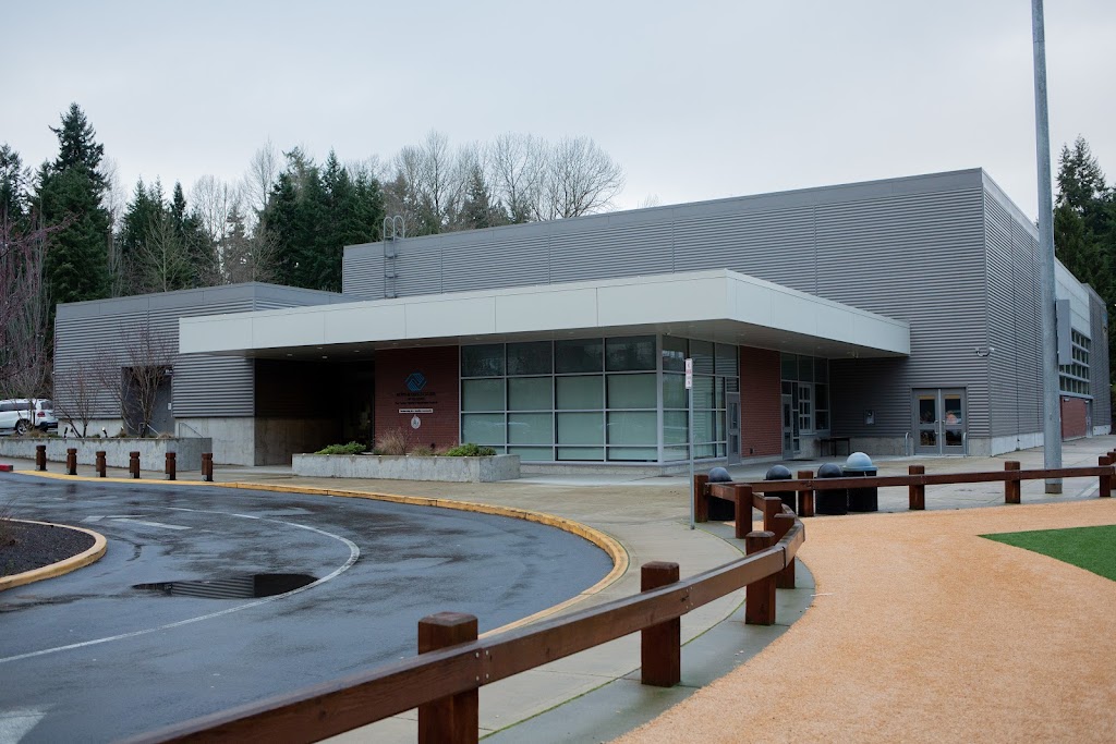 Nova Rhythmic Gymnastics Academy | 1903 112th Ave NE, Bellevue, WA 98004, USA | Phone: (206) 618-5946