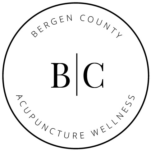 B|C Acupuncture Wellness | 393 Crescent Ave Suite L, Wyckoff, NJ 07481, USA | Phone: (201) 956-2516