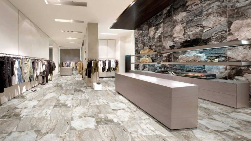 FASHION FLOORING | 650 S Taylor Ave Ste A, Louisville, CO 80027, USA | Phone: (303) 473-9533