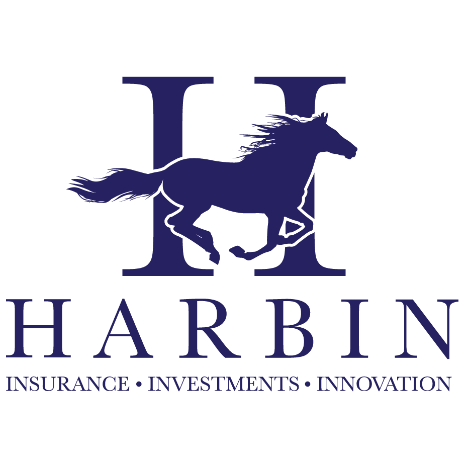 The Harbin Agency | 215 Greencastle Rd suite a, Tyrone, GA 30290, USA | Phone: (770) 461-4315