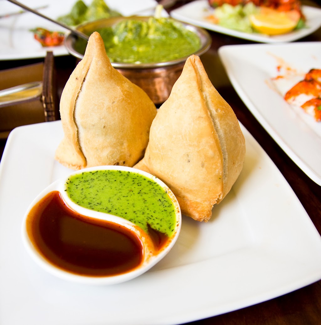 Masala Craft Indian Cuisine | 2 Hutton Centre Dr, Santa Ana, CA 92707, USA | Phone: (714) 696-6272