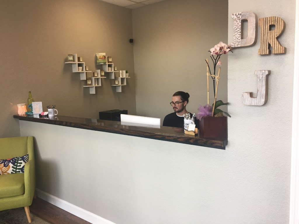 Premier Family Chiropractic | 6312 US-301, Ellenton, FL 34222, USA | Phone: (941) 304-2054