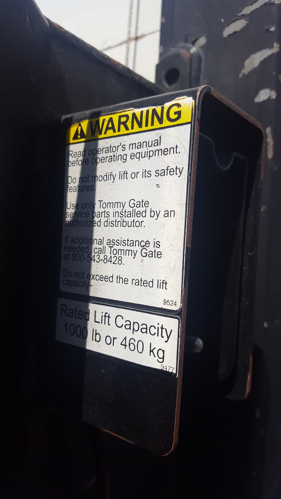 Atlantis Auto Sales | 1155 N Hacienda Blvd, La Puente, CA 91744, USA | Phone: (626) 917-2008