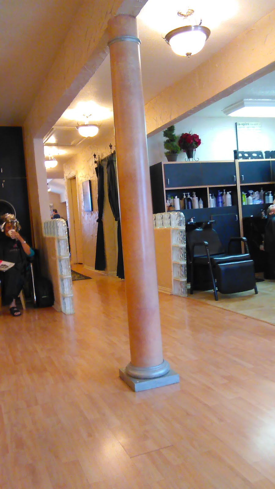 Ferrante Hair Studio | 807 S Main St #1, Duncanville, TX 75137, USA | Phone: (972) 709-5466