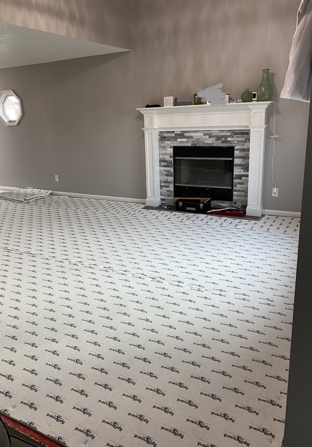 Carpet Smart | 2535 Walden Ave, Cheektowaga, NY 14225, USA | Phone: (716) 686-9699