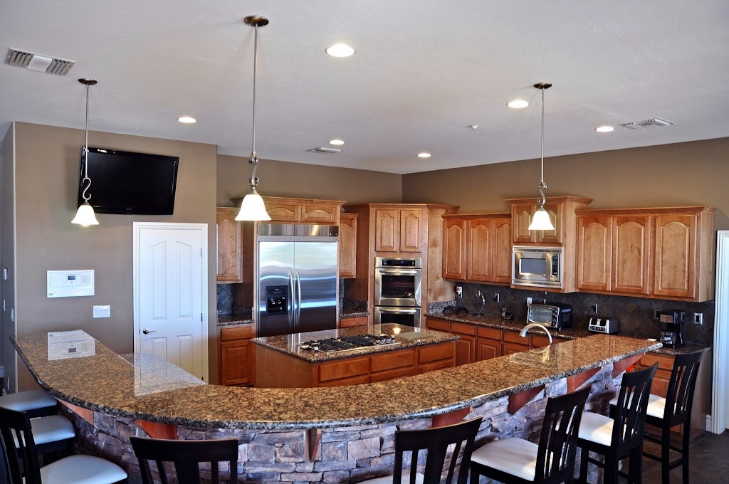 Mikes Countertops, LLC | Las Vegas, NV 89145, USA | Phone: (702) 505-0686