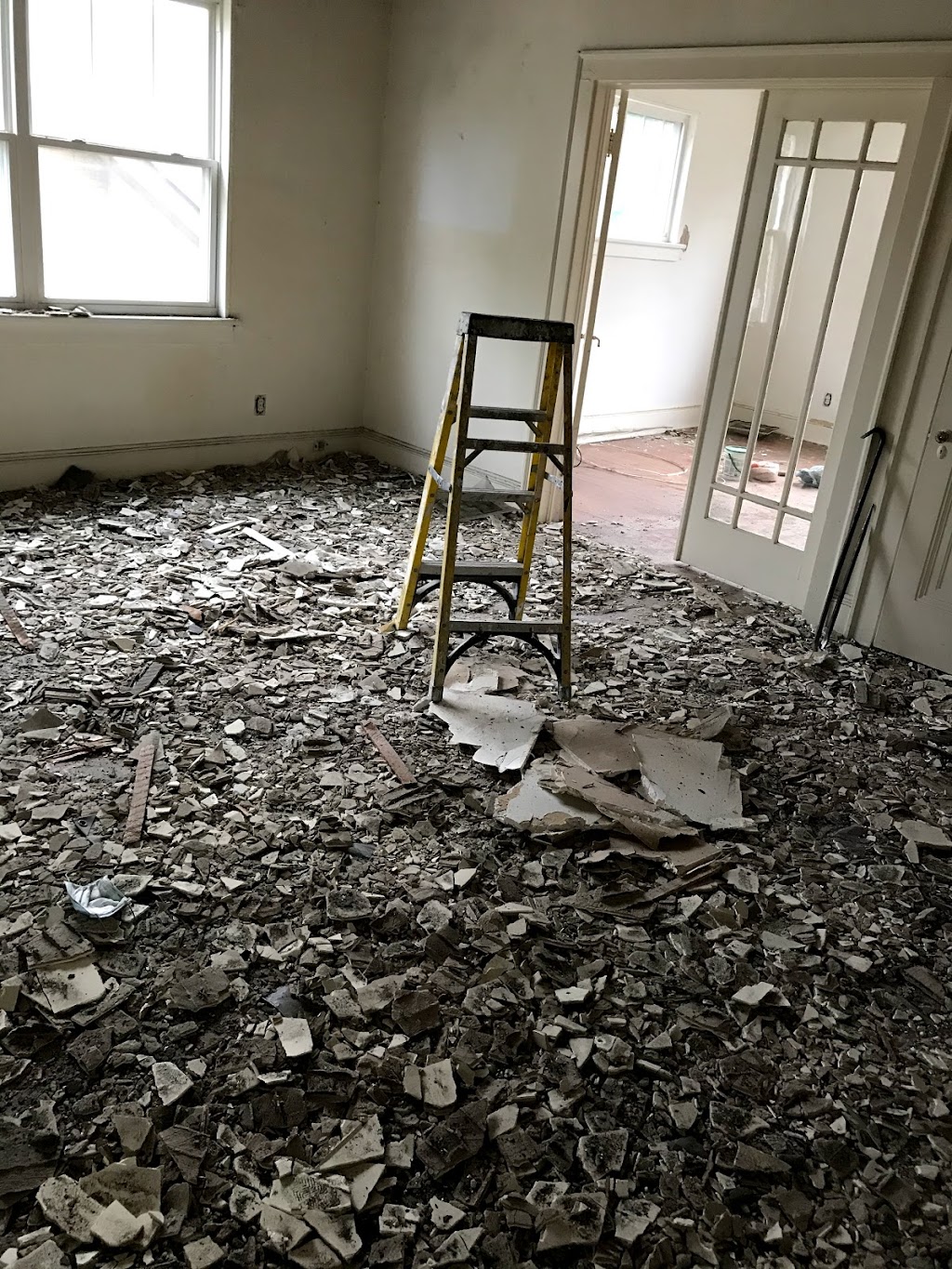 Sister City Properties | 2310 Dorothy Ave Suite B, Louisville, KY 40205, USA | Phone: (502) 767-8275