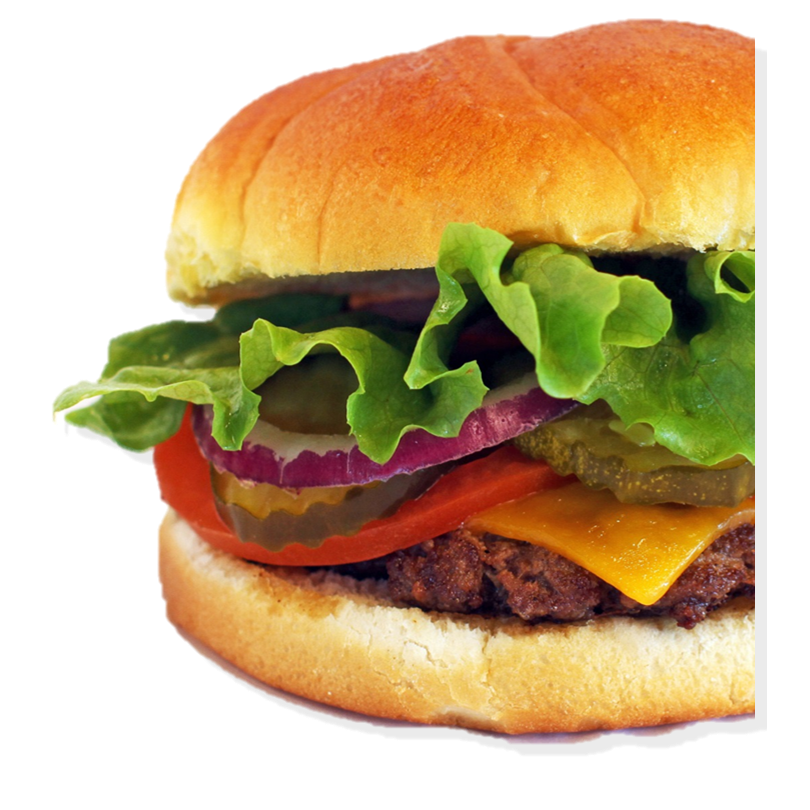 Cheeseburger Bobbys | 5975 Roswell Rd A107, Sandy Springs, GA 30328, USA | Phone: (404) 600-2484