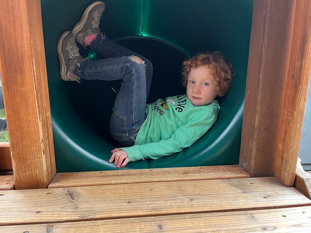 Willowcrest School | 10506 Magnolia Blvd, North Hollywood, CA 91601, USA | Phone: (818) 732-8760