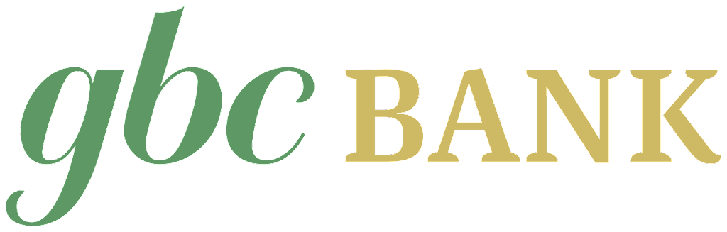 GBC Bank - Meridian Road Office | 51 N Meridian Rd, Greenfield, IN 46140, USA | Phone: (317) 462-0971