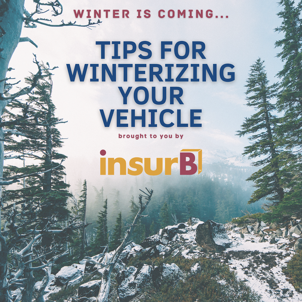 InsurB Inc. | 7296 Magnolia St, Commerce City, CO 80022, USA | Phone: (720) 999-0250