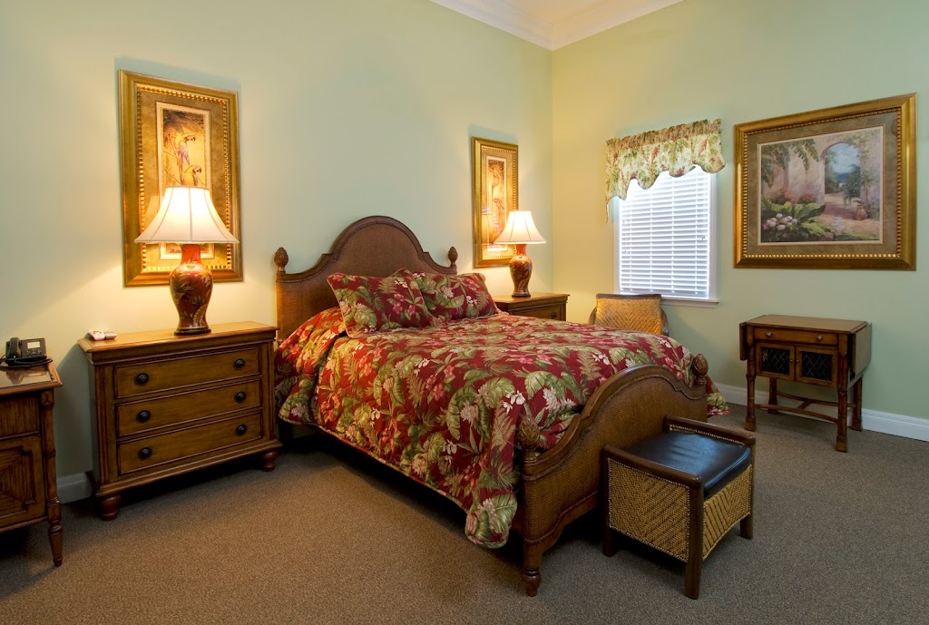 Lakeside Neurologic | 1962 Vandolah Rd, Wauchula, FL 33873, USA | Phone: (800) 697-5390