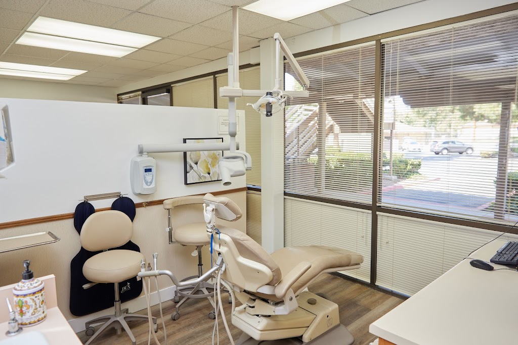 Orange Premier Dental | 1665 E Lincoln Ave, Orange, CA 92865, USA | Phone: (714) 515-6785