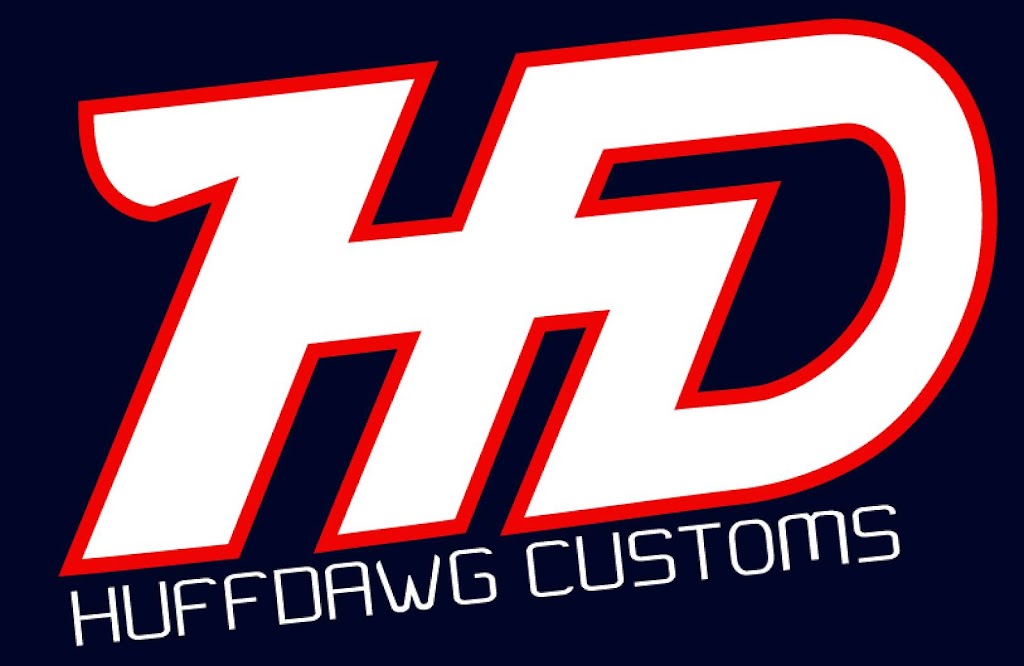 HuffDawg Custom Gloves and Re-Lacing | 921 Speight Lyons Loop, Chesapeake, VA 23322, USA | Phone: (757) 777-6498