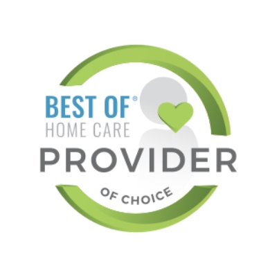 SYNERGY HomeCare | 1212 Coit Rd #109, Plano, TX 75075, USA | Phone: (972) 596-0124