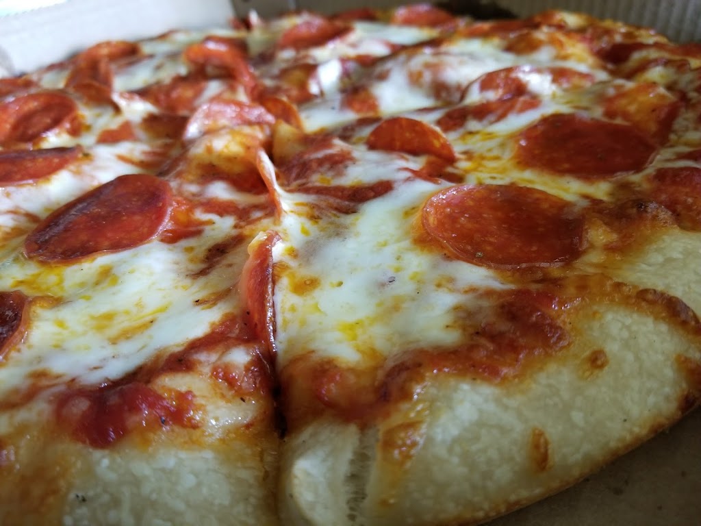 Buscemis Pizza Sub Shop | 58880 Van Dyke Ave, Washington, MI 48094, USA | Phone: (586) 992-3300