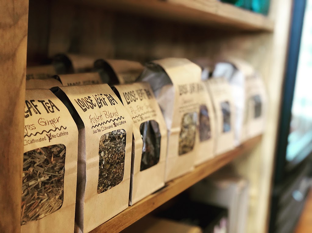 Bent Tree Coffee Roasters | 313 N Water St, Kent, OH 44240, USA | Phone: (330) 474-7255