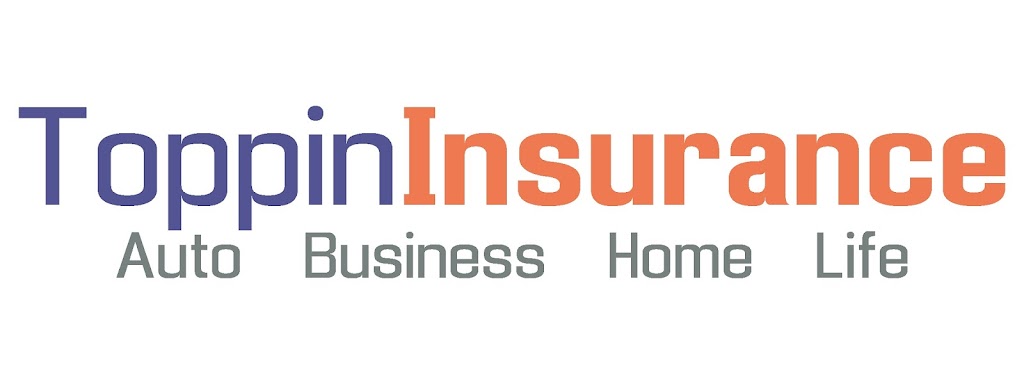 Toppin Insurance Agency | 3809 Darrow Rd, Stow, OH 44224, USA | Phone: (330) 510-2550