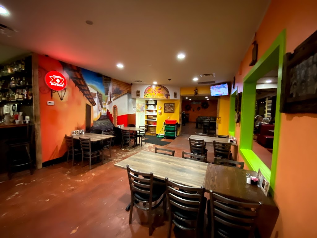 La cazuela mexican cuisine | 8156 Gadsden Hwy, Trussville, AL 35173, USA | Phone: (205) 537-1085