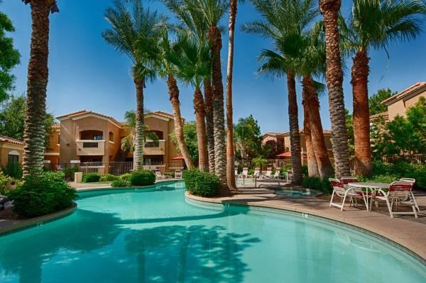 Prestige Realty - Apartment Finder Locator | 13041 N 35th Ave c1, Phoenix, AZ 85029, USA | Phone: (602) 824-9178