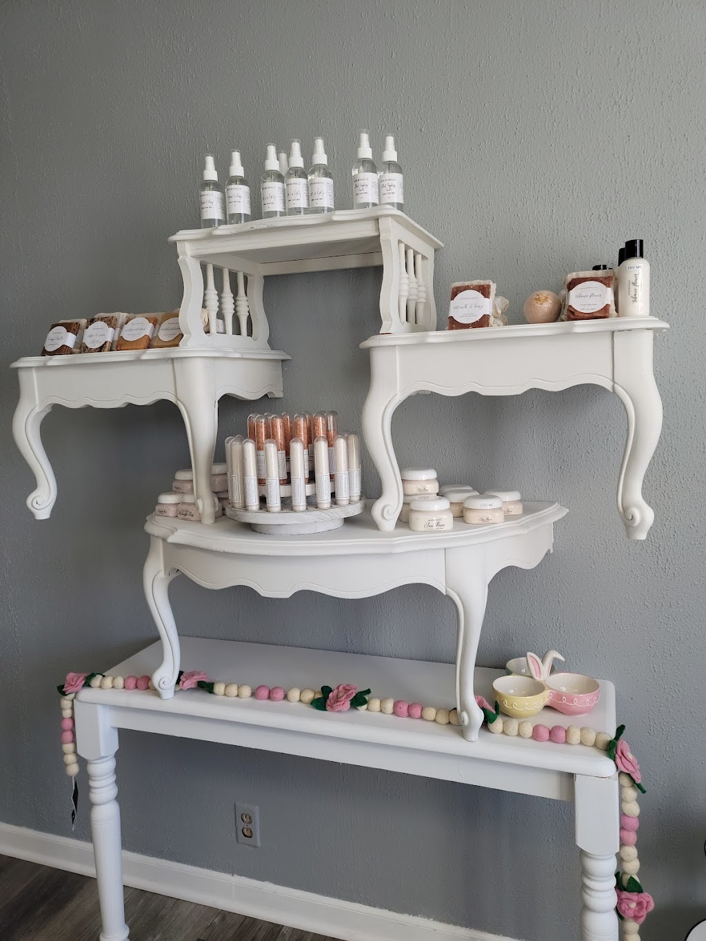Blyss & Banter Boutique | 122 W State St, Pendleton, IN 46064, USA | Phone: (765) 313-2036 Blyss & Banter Boutique | 122 W State St, Pendleton, IN 46064, USA | Phone: (765) 313-2036