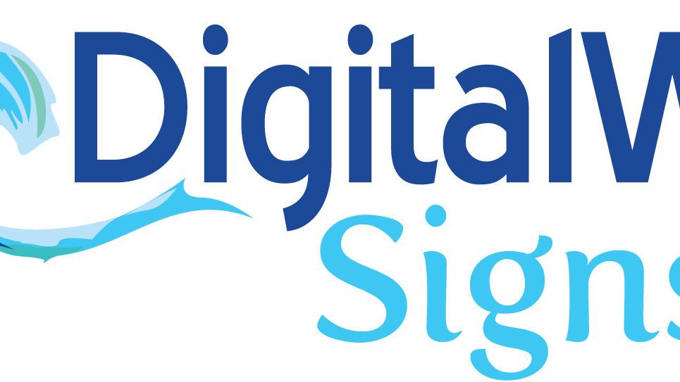 DigitalWave Signs | 954 Salem St, Lynnfield, MA 01940, USA | Phone: (855) 775-9283