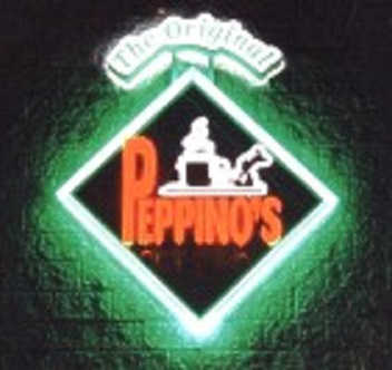 Letters & Logos Sign Company Inc. | 22472 Rippling Bark, Lake Forest, CA 92630, USA | Phone: (949) 583-9355