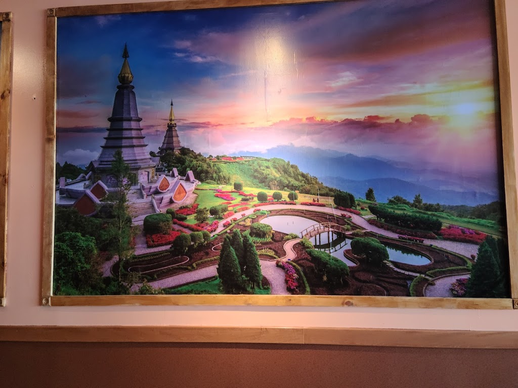 SUDY THAI | 180 Delaware Plaza, Delmar, NY 12054, USA | Phone: (518) 650-8698