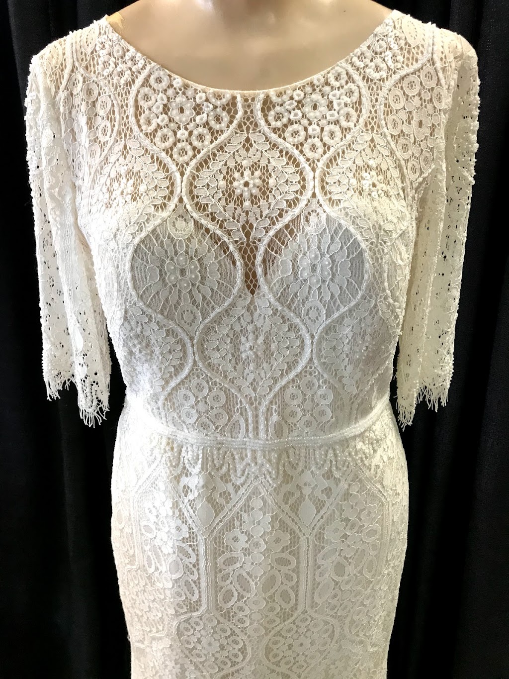 Memories Consignment Shop | 11966 Lebanon Rd, Mt. Juliet, TN 37122, USA | Phone: (615) 290-3887