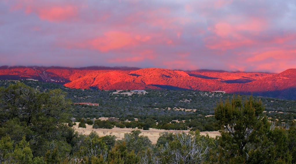 Cedar Crest Vision | 12220 NM-14 #3, Cedar Crest, NM 87008, USA | Phone: (505) 286-0300